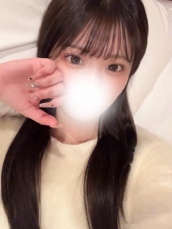 ここあ 写メ日記 4/30(水) 11:04