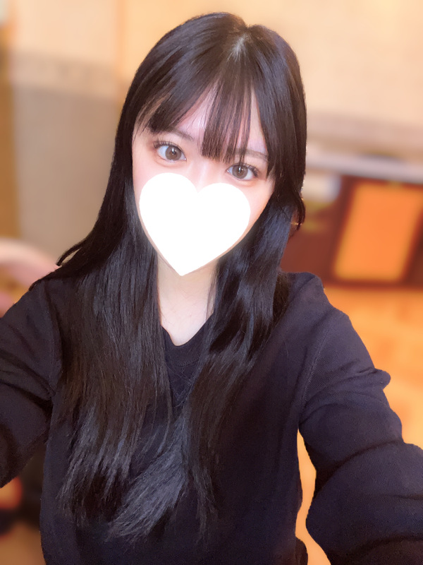ここあ 写メ日記 5/4(日) 22:14