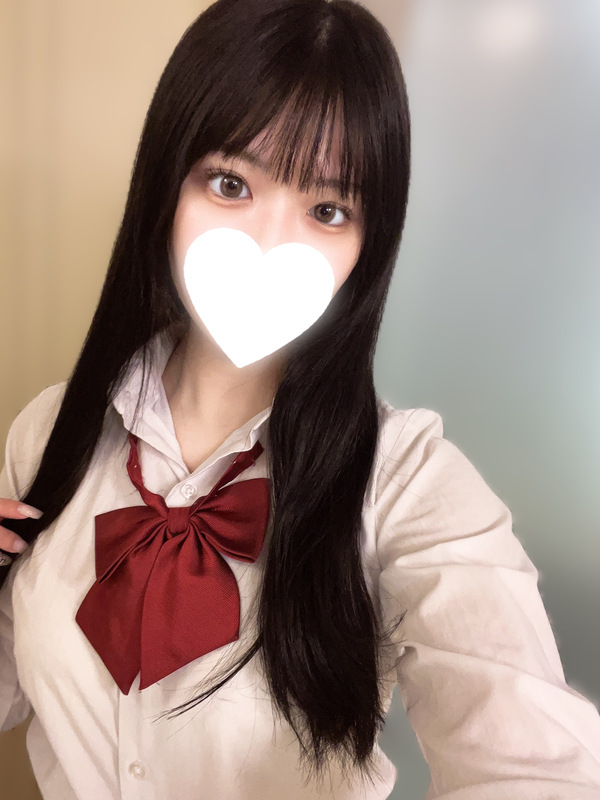 ここあ 写メ日記 5/5(月) 14:09