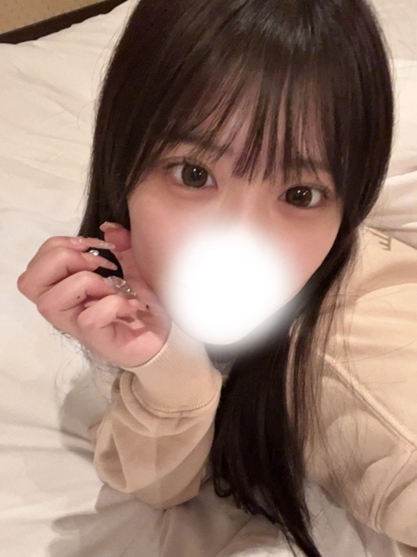 ここあ 写メ日記 5/5(月) 20:14