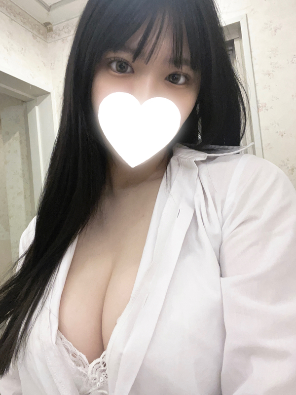 ここあ 写メ日記 5/5(月) 21:28
