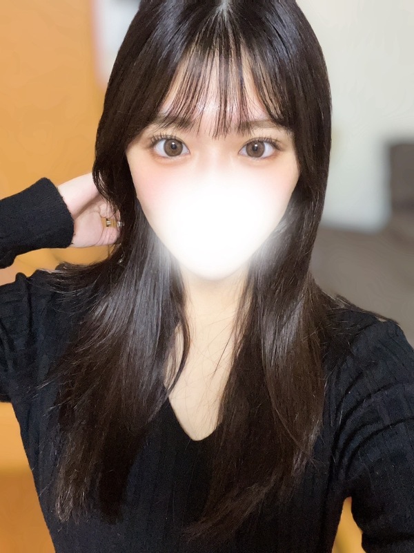 ここあ 写メ日記 5/6(火) 12:25