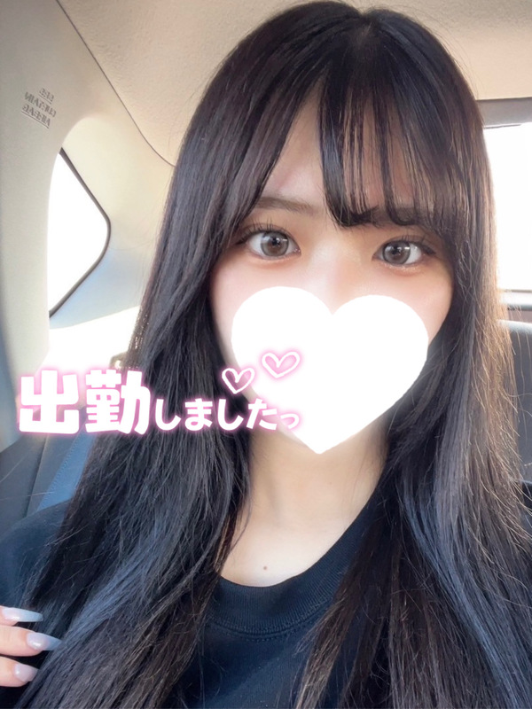 ここあ 写メ日記 6/2(月) 12:19
