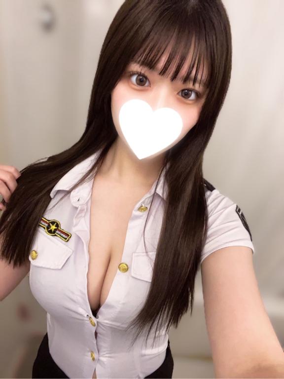 ここあ 写メ日記 6/4(水) 21:12