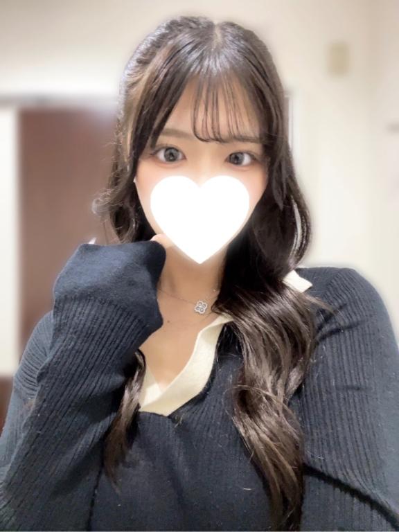 ここあ 写メ日記 8/1(金) 23:04