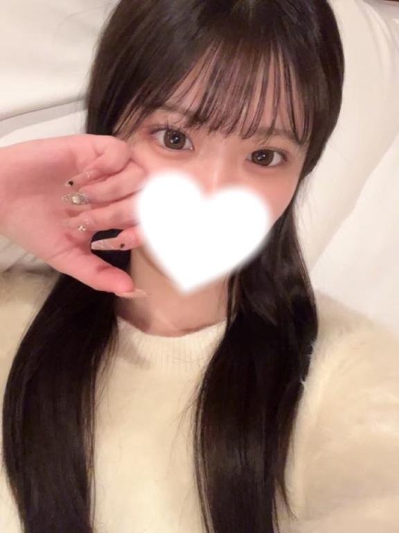 ここあ 写メ日記 8/2(土) 23:51
