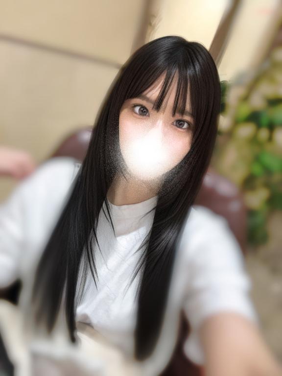ここあ 写メ日記 8/3(日) 12:28