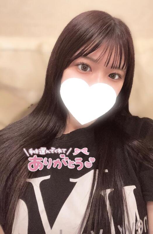 ここあ 写メ日記 8/5(火) 03:35
