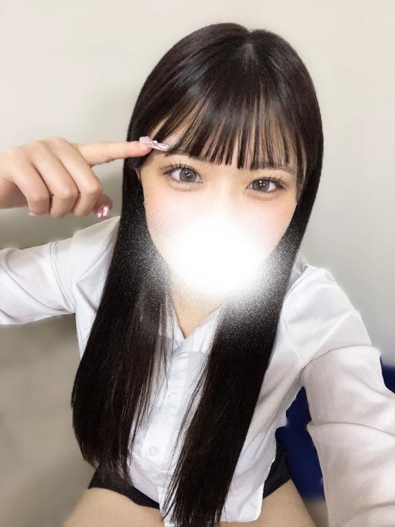ここあ 写メ日記 8/5(火) 15:58