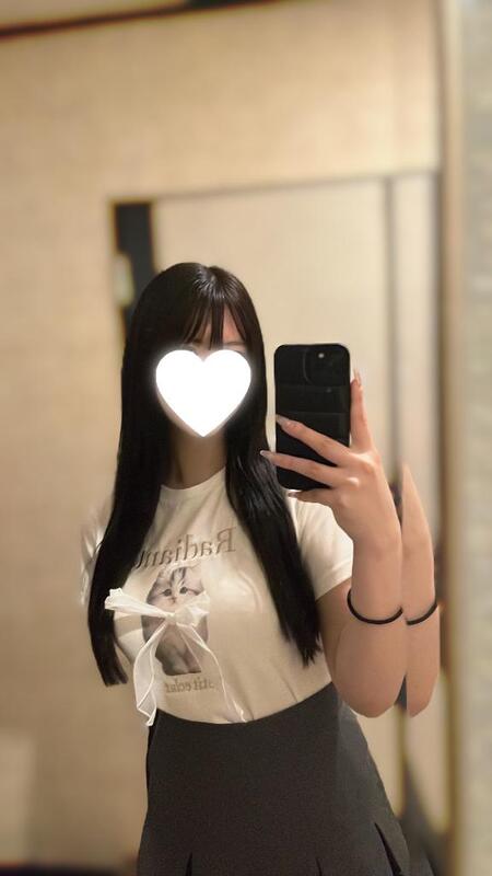 ここあ 写メ日記 8/5(火) 18:38