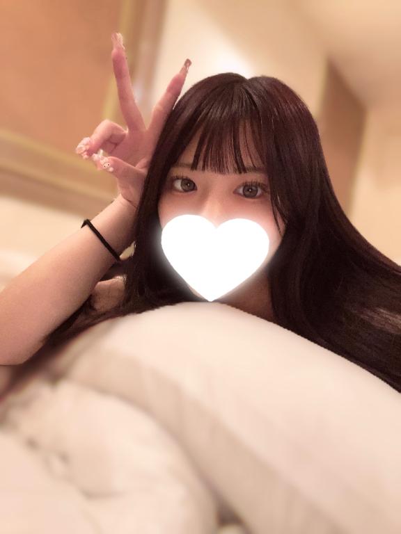 ここあ 写メ日記 8/5(火) 21:44