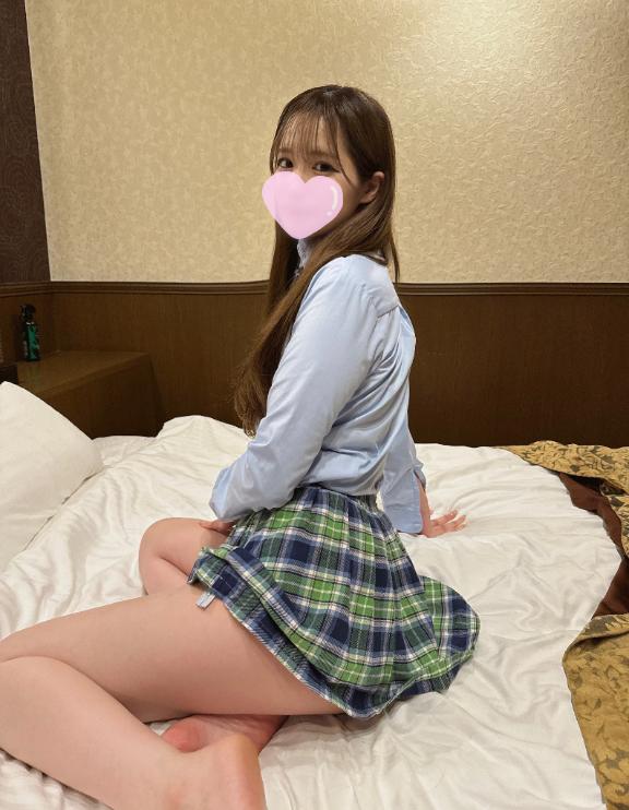 つきな 写メ日記 5/9(金) 21:22