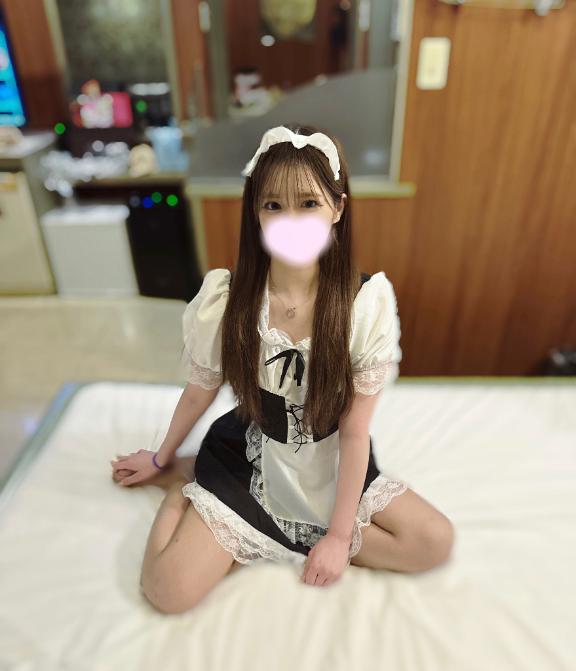 つきな 写メ日記 5/10(土) 22:29