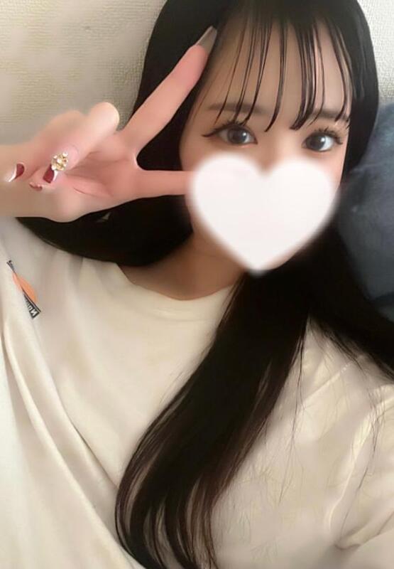 つきな 写メ日記 5/11(日) 12:31