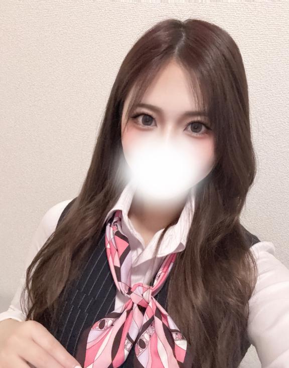 ゆいか 写メ日記 6/24(火) 22:56