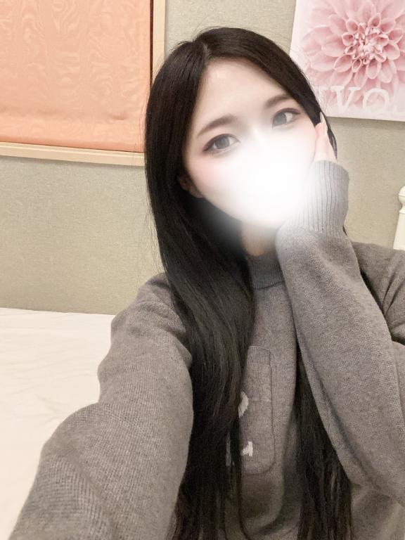 ゆいか 写メ日記 6/25(水) 12:17