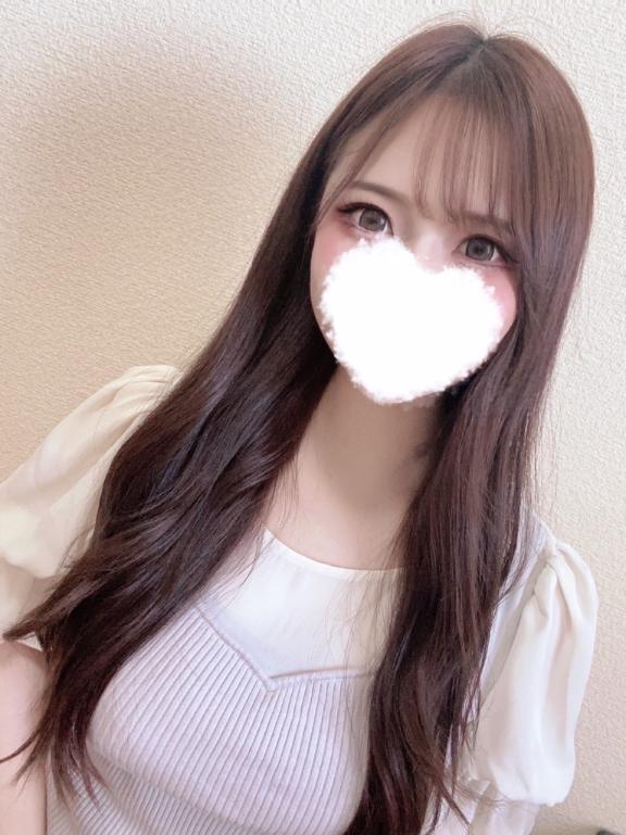 ゆいか 写メ日記 6/27(金) 12:24