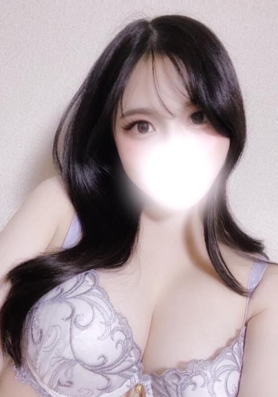 ゆいか 写メ日記 6/27(金) 15:08