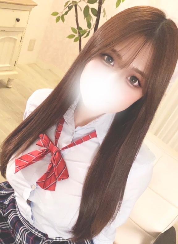 ゆいか 写メ日記 6/27(金) 20:35
