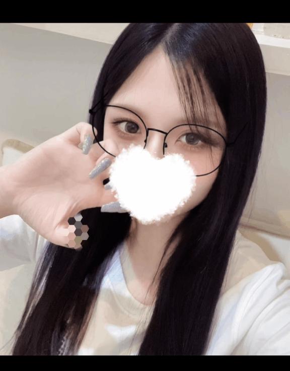 ゆいか 写メ日記 6/27(金) 22:36