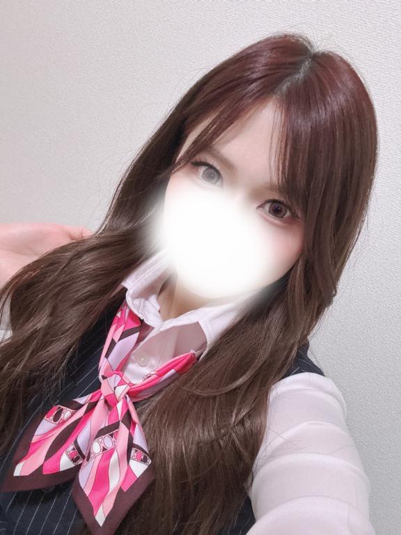 ゆいか 写メ日記 6/28(土) 00:48