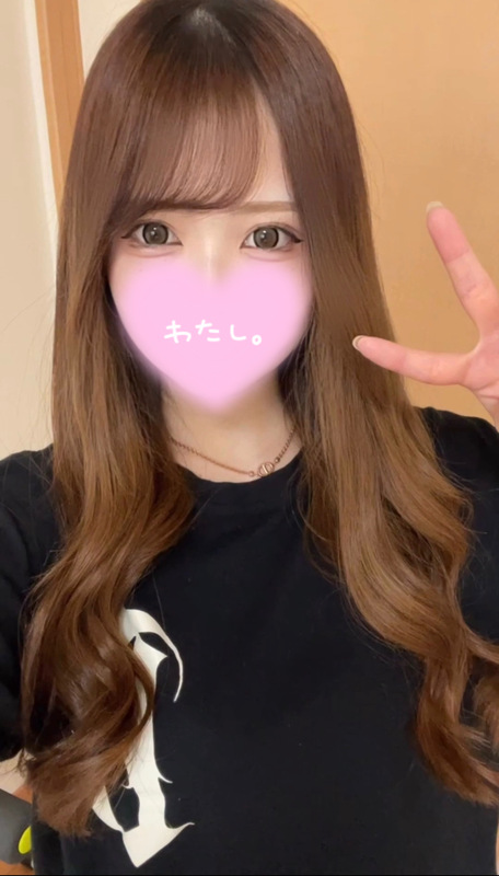 りあ 写メ日記 3/23(日) 11:28