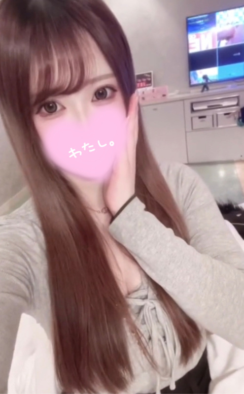 りあ 写メ日記 3/24(月) 14:33