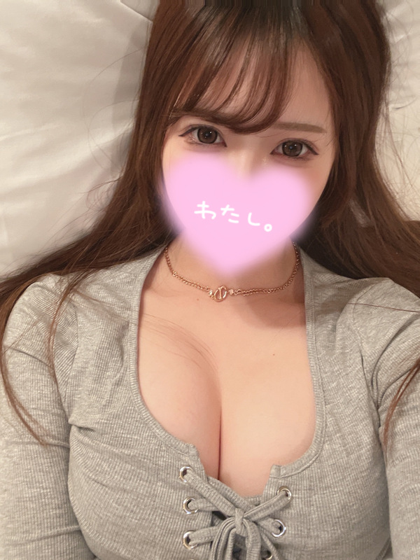 りあ 写メ日記 3/24(月) 17:31