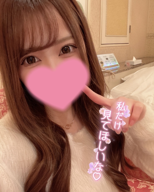 りあ 写メ日記 3/24(月) 22:35