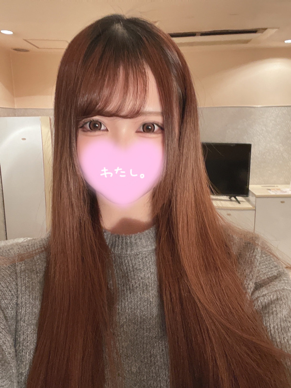 りあ 写メ日記 3/25(火) 12:02