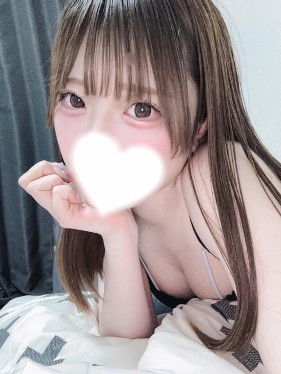 のどか 写メ日記 3/13(木) 08:15