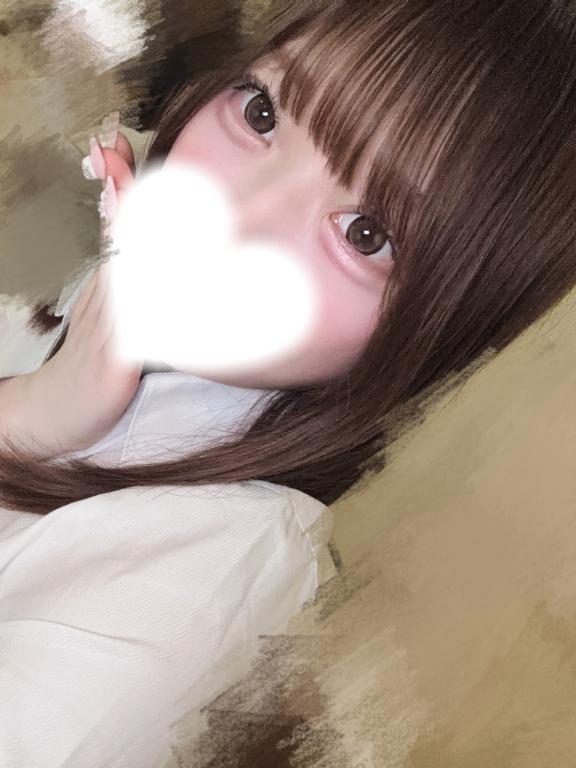 のどか 写メ日記 3/16(日) 16:56