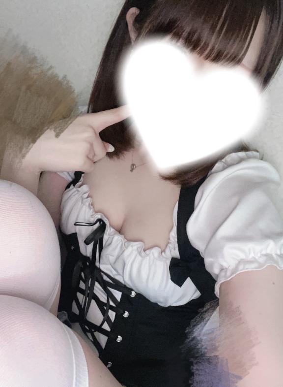 のどか 写メ日記 3/17(月) 13:54