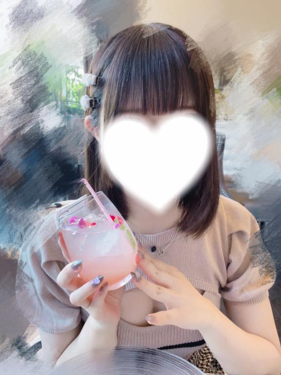 のどか 写メ日記 3/17(月) 15:30