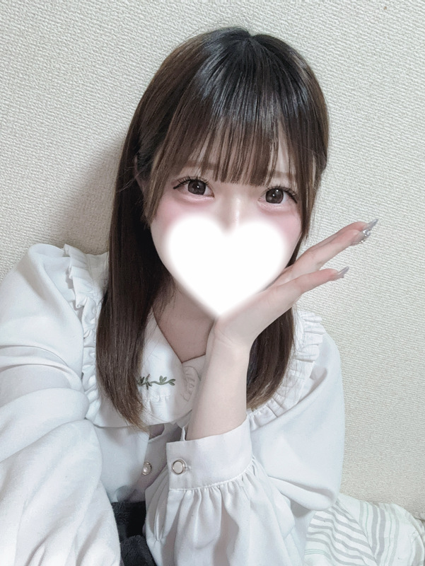 のどか 写メ日記 3/18(火) 12:08
