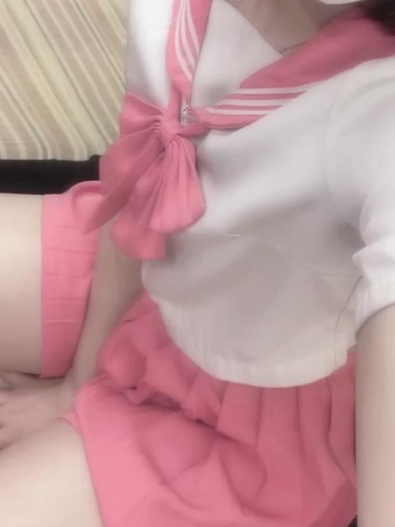 のどか 写メ日記 3/19(水) 14:32