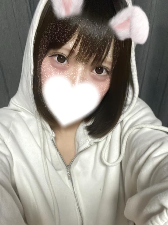 のどか 写メ日記 3/19(水) 16:49