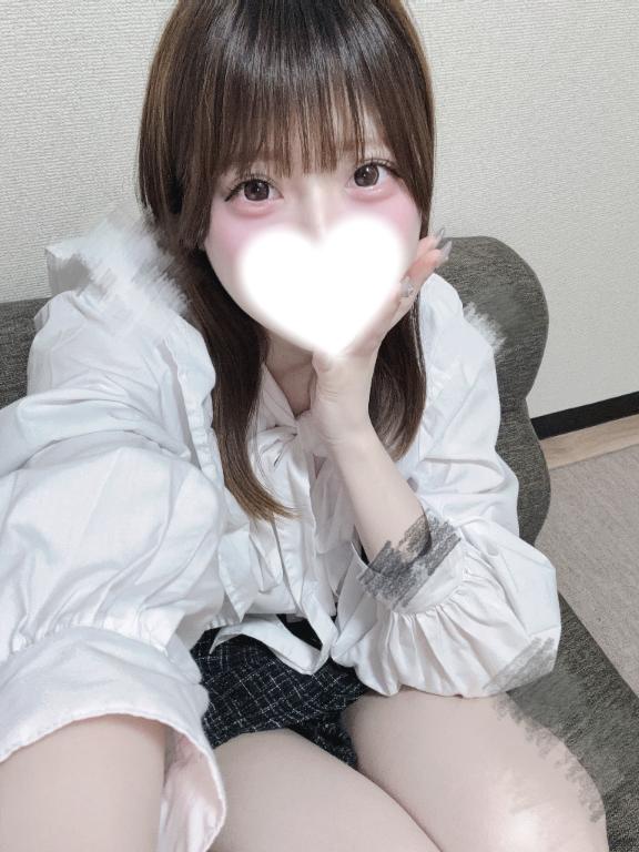 のどか 写メ日記 3/20(木) 11:07
