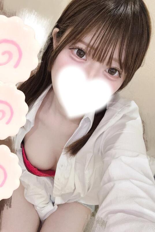 のどか 写メ日記 3/20(木) 14:18