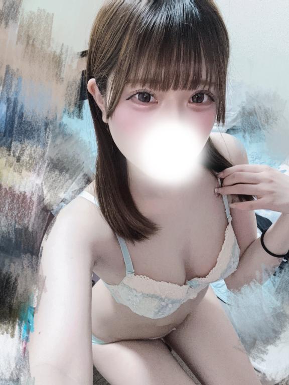 のどか 写メ日記 3/20(木) 18:39