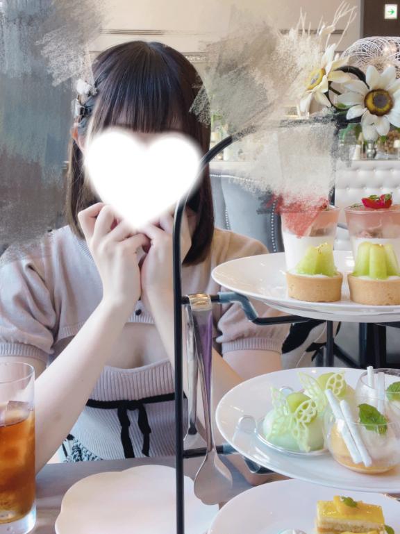 のどか 写メ日記 3/20(木) 20:16