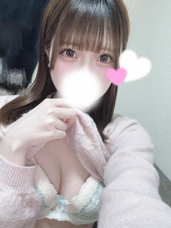 のどか 写メ日記 3/20(木) 20:59