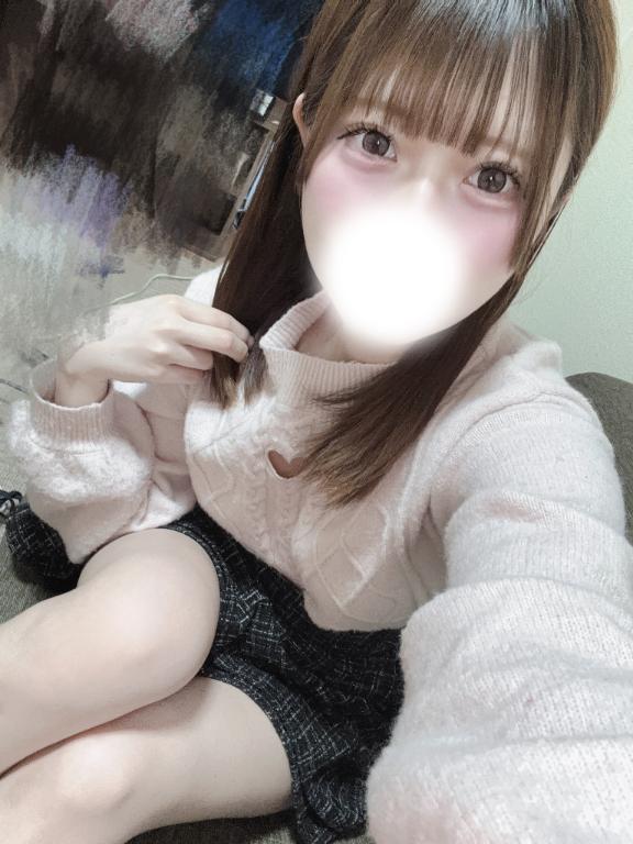 のどか 写メ日記 3/21(金) 11:08