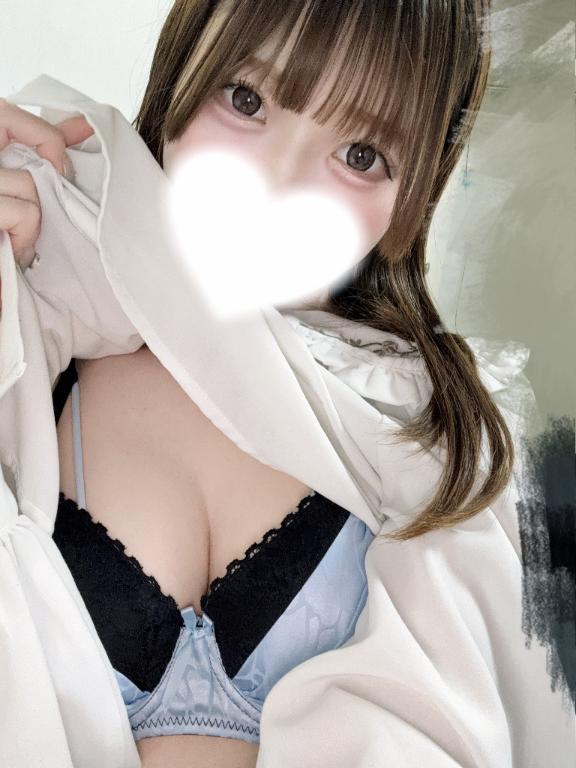 のどか 写メ日記 3/21(金) 16:30