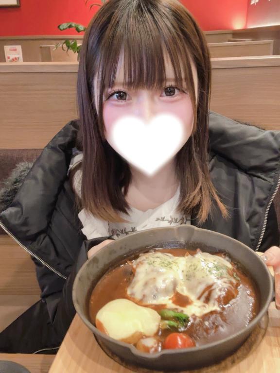 のどか 写メ日記 3/21(金) 19:44