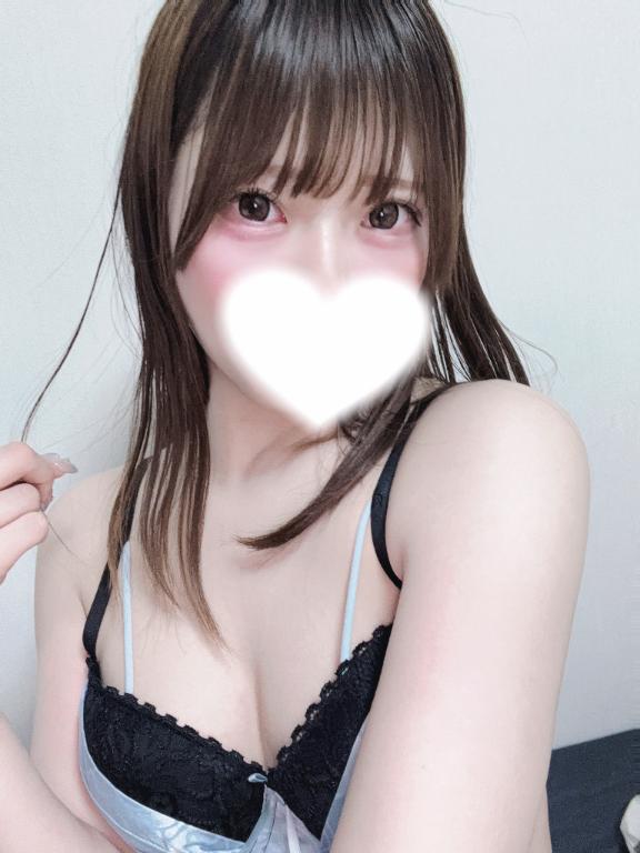 のどか 写メ日記 3/21(金) 21:37