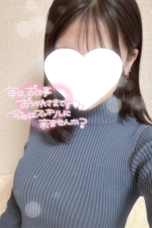 にの 写メ日記 3/28(金) 22:18