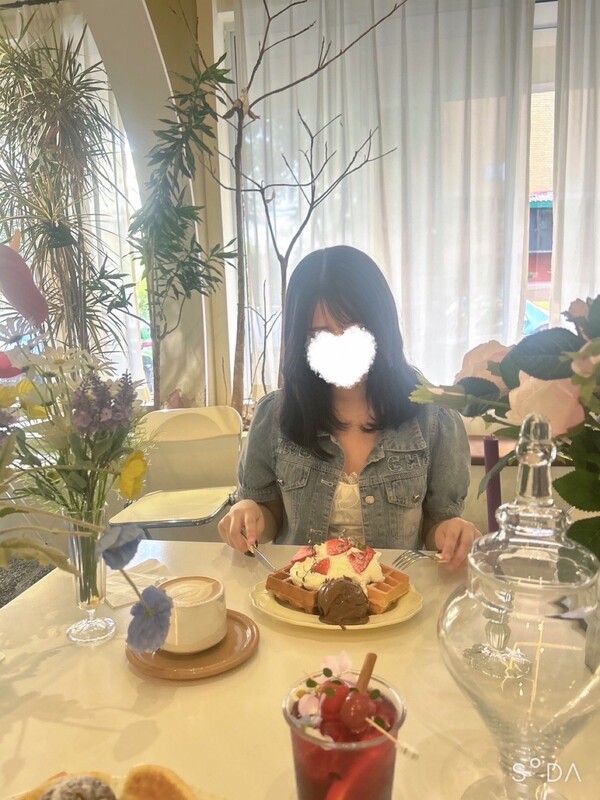 にの 写メ日記 9/7(日) 16:19