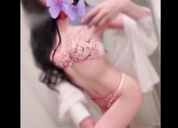 れいか 写メ日記 4/21(月) 16:32