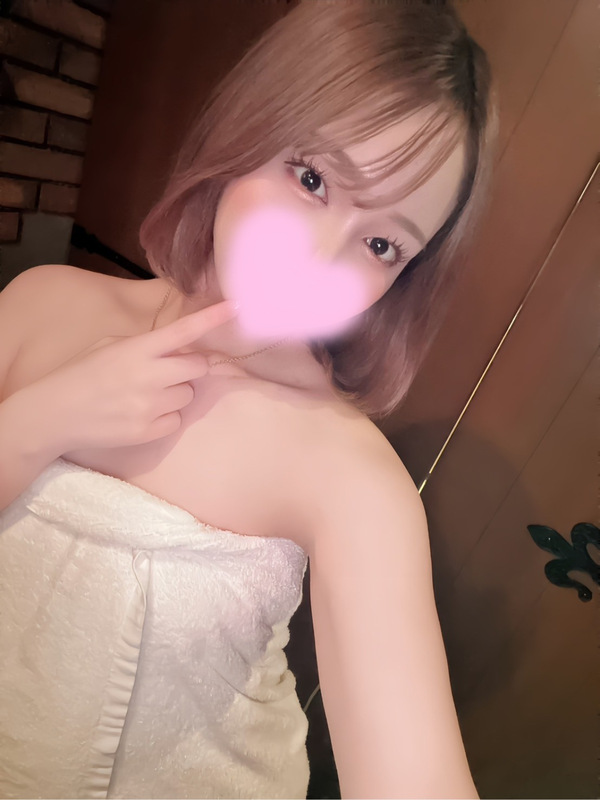 かんな 写メ日記 3/22(土) 11:00